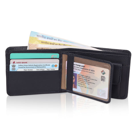 WALLET - FC 2052