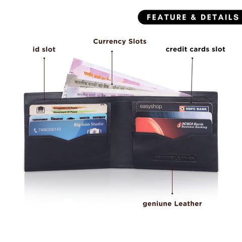 WALLET - FC 2047