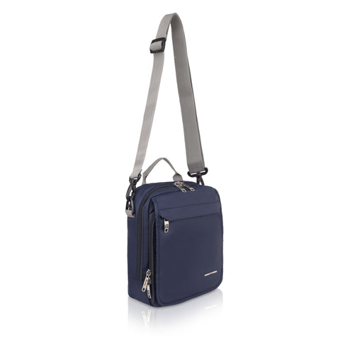 SAMSONITE