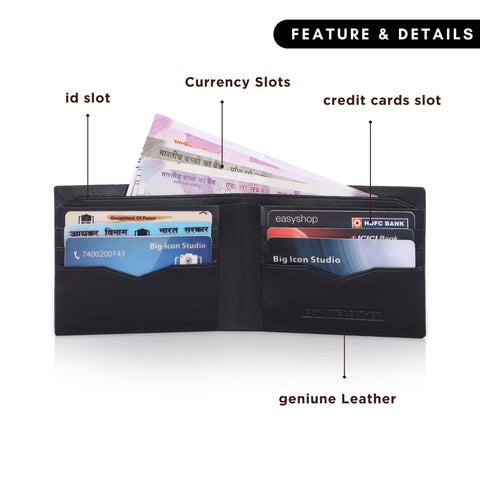 WALLET - FC 2047