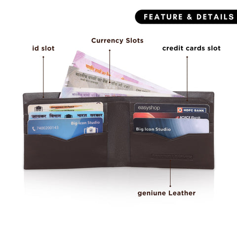 WALLET - FC 2047