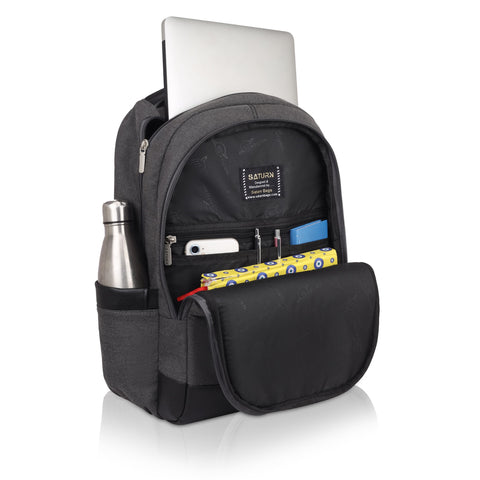 SHS - 6009