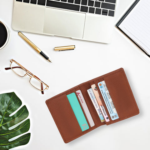 CARDHOLDER - NDM 3002