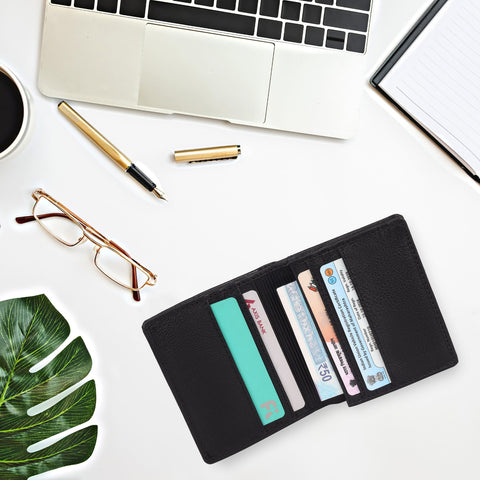 CARDHOLDER - NDM 3002