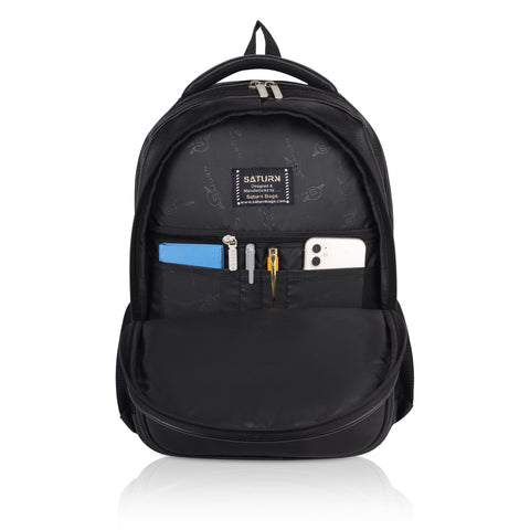 SHS - 6004