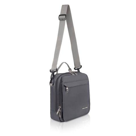 SAMSONITE