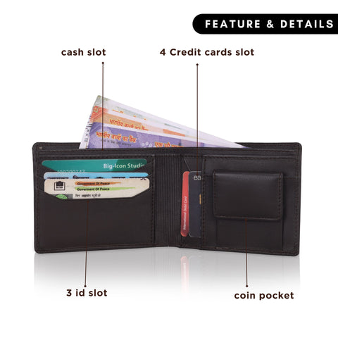 WALLET - FC 2041