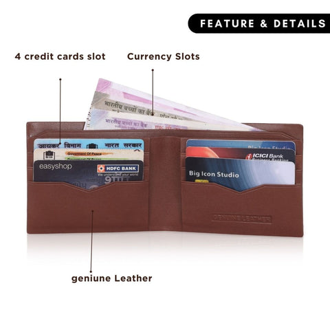 WALLET - FC 2047