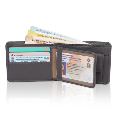WALLET - FC 2052