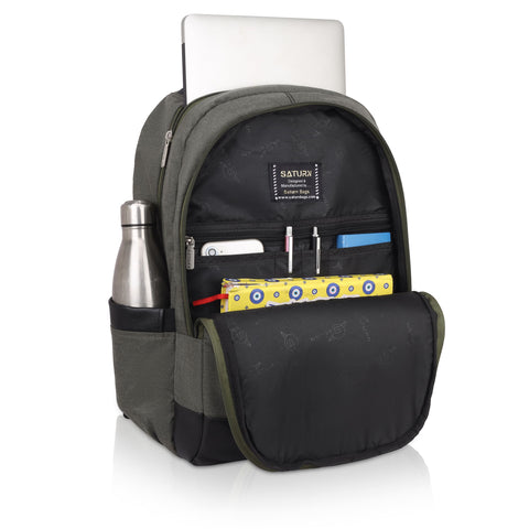 SHS - 6009