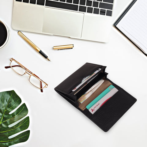 CARDHOLDER - NDM 3010