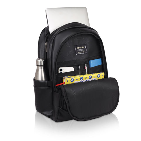 SHS - 6007