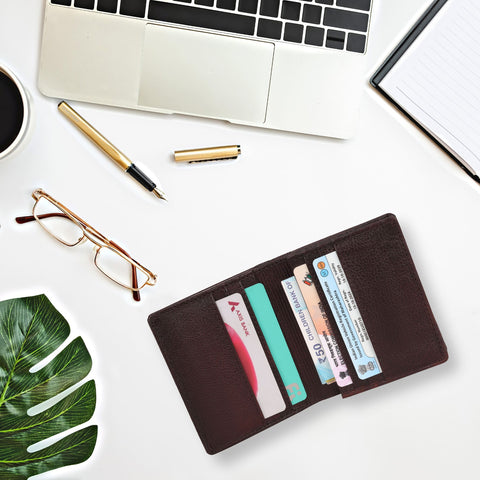 CARDHOLDER - NDM 3002