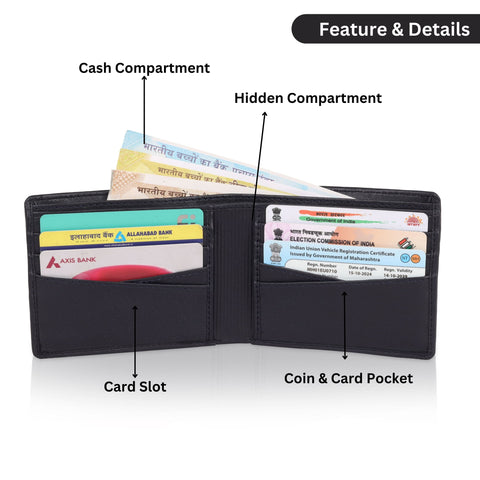 WALLET - FC 2025