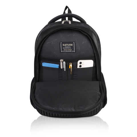 SHS - 6005