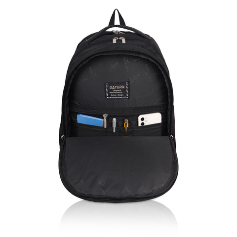 SHS - 6006