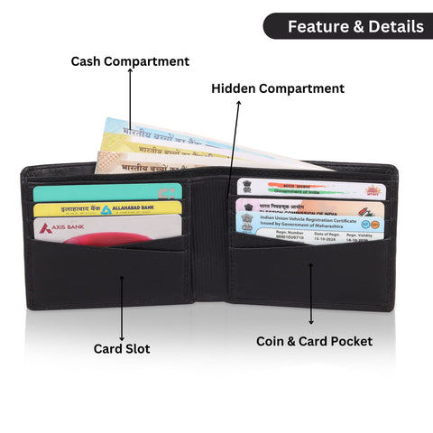 WALLET - FC 2025