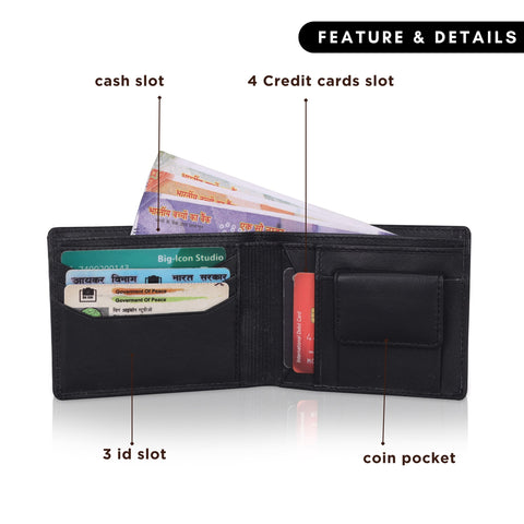 WALLET - FC 2041