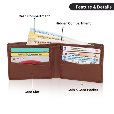 WALLET - FC 2025