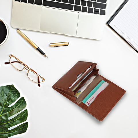 CARDHOLDER - NDM 3010