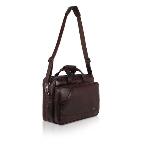 EXECUTIVE 16