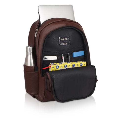 SHS - 6007