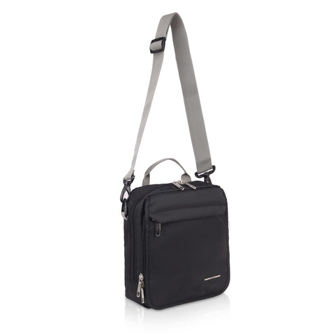 SAMSONITE