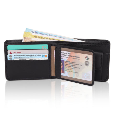 WALLET - FC 2052