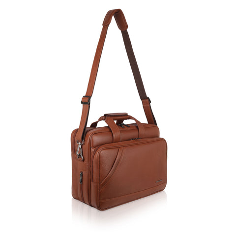EXECUTIVE 16