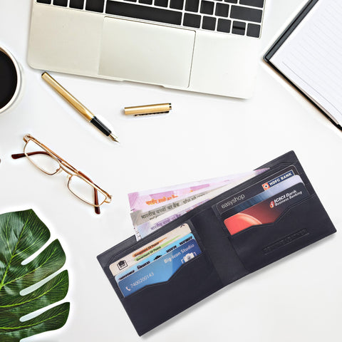 WALLET - FC 2047