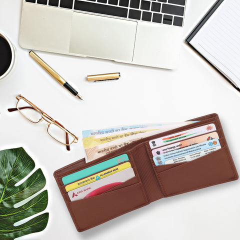 WALLET - FC 2025