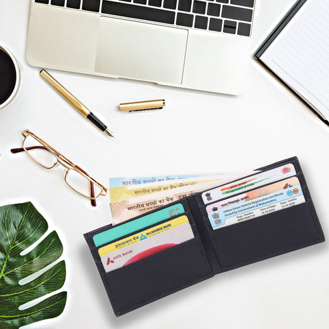 WALLET - FC 2038