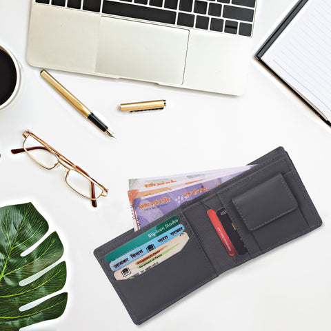 WALLET - FC 2041