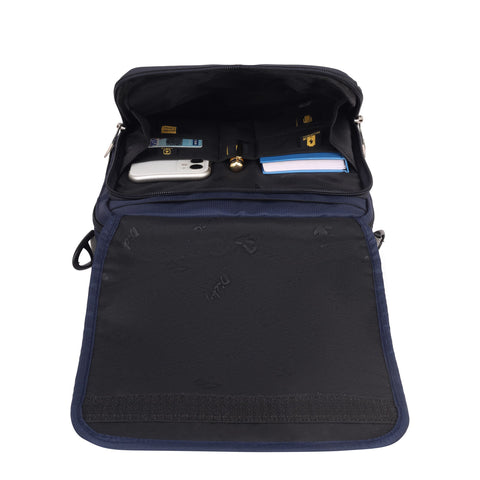 SAMSONITE