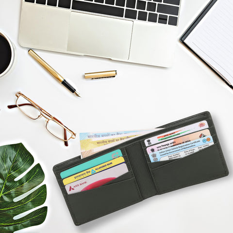 WALLET - FC 2025