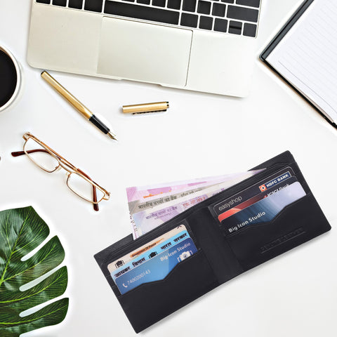WALLET - FC 2047