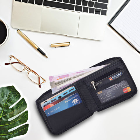 WALLET - FC 2036