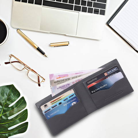 WALLET - FC 2047