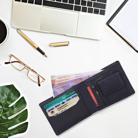 WALLET - FC 2041