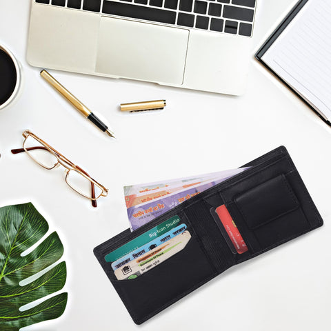 WALLET - FC 2041