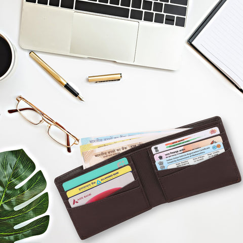WALLET - FC 2025
