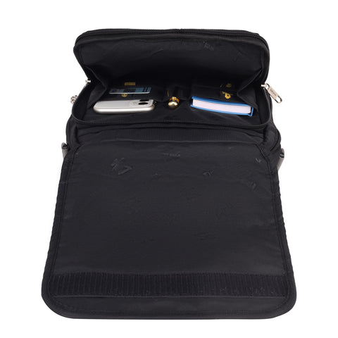 SAMSONITE