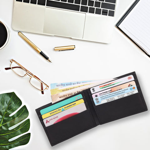 WALLET - FC 2038