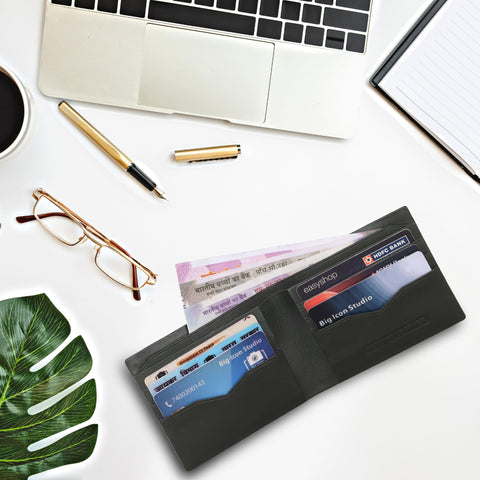 WALLET - FC 2047