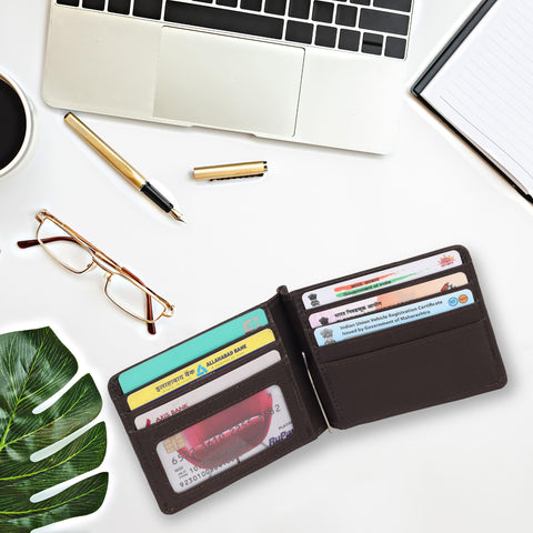 CARDHOLDER - NP 3004