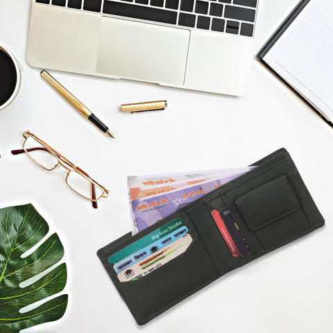 WALLET - FC 2041