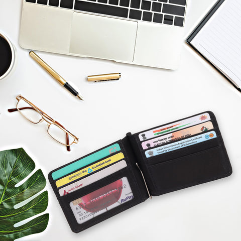 CARDHOLDER - NP 3004
