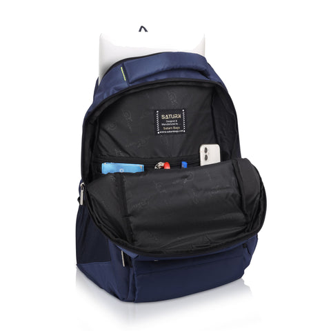 SHS - 6010