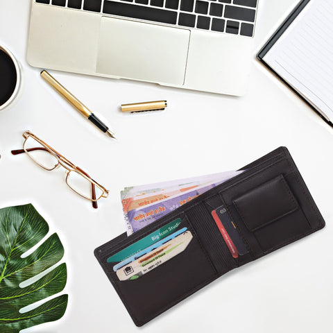 WALLET - FC 2041