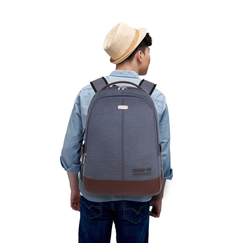 SHS - 6009